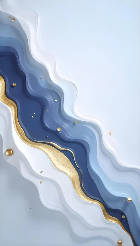 Top Left