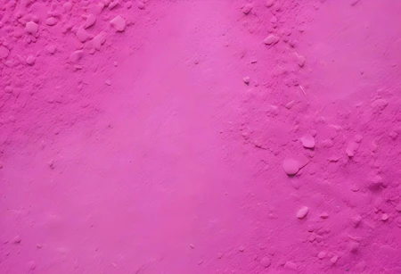 Top Left