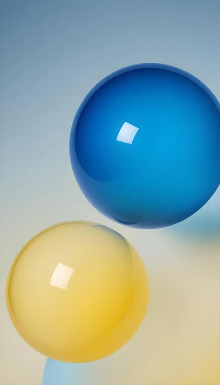 Top Left