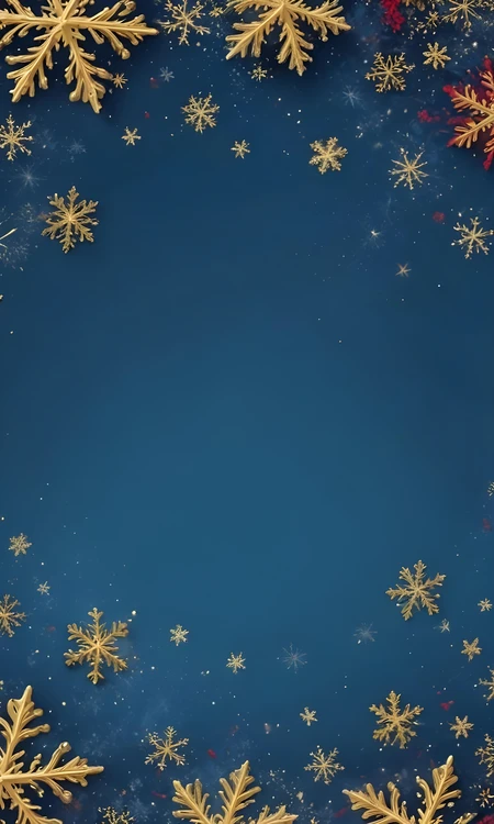 Top Left