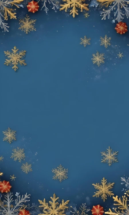 Top Left