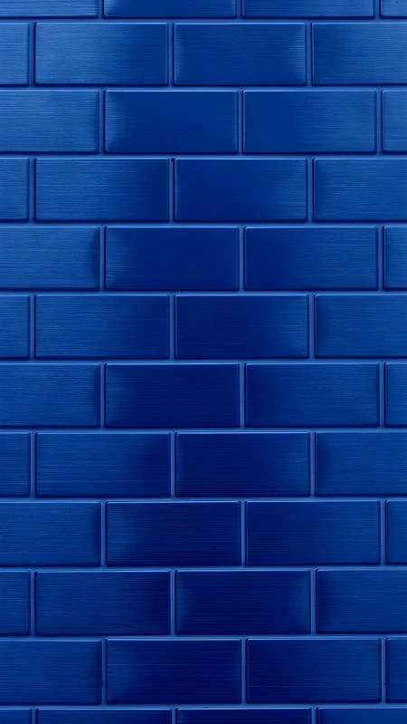 Top Left