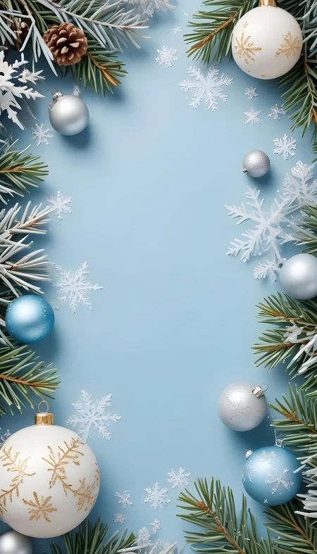 Top Left