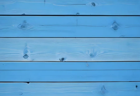 Top Left