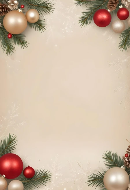 Top Left