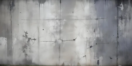 Top Left
