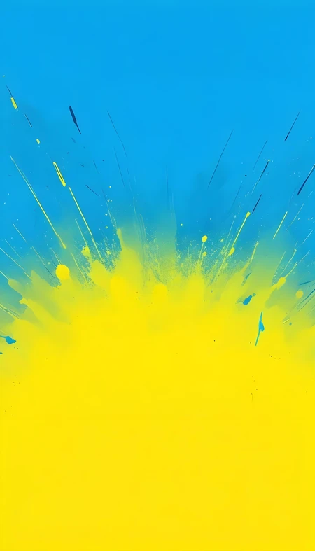 Top Left