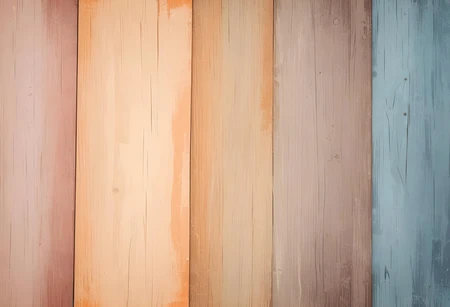 Top Left
