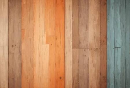 Top Left