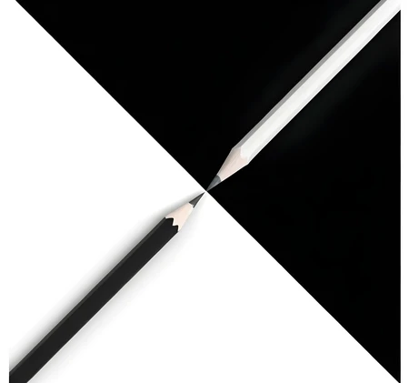 Top Left