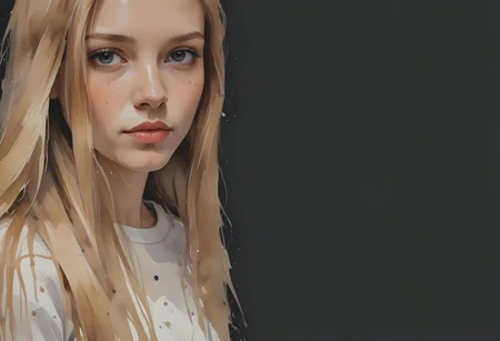 Top Left