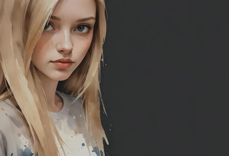 Top Left