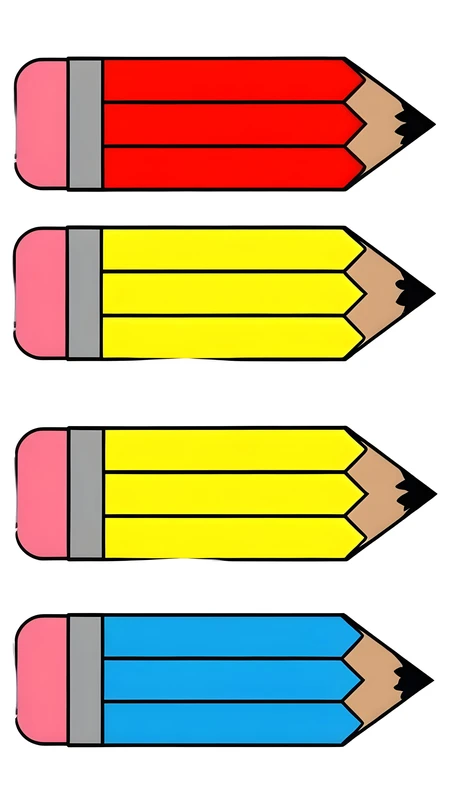 Top Left
