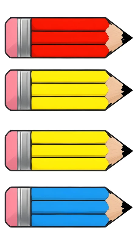 Top Left