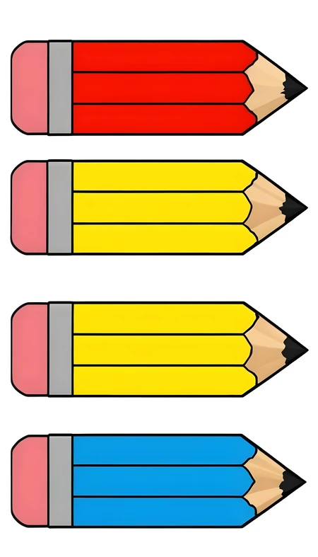 Top Left