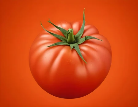 Top Left