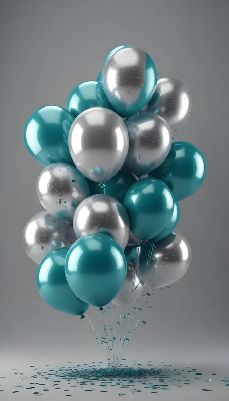 Top Left