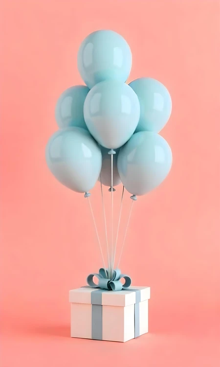 Top Left