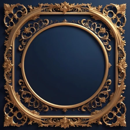 Top Left