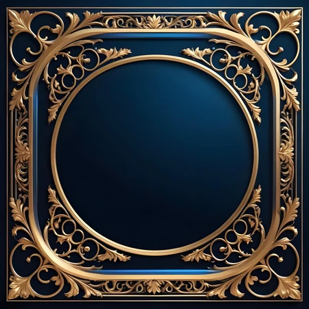 Top Left