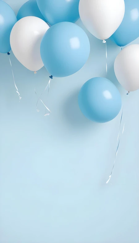 Top Left
