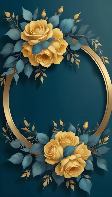 Top Left